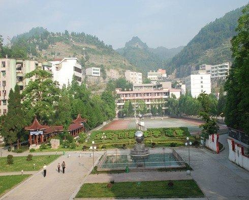 20201127131805101266.jpg 87.jpg