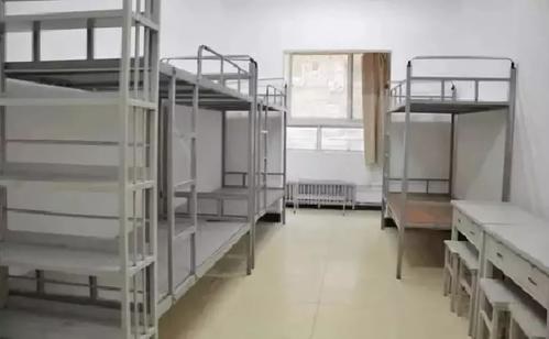 20201127132112100569.jpg 90.jpg