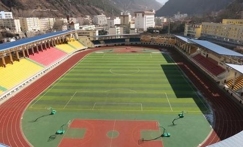 20201127132215164768.jpg 91.jpg