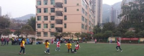 20201127132330291540.jpg 92.jpg