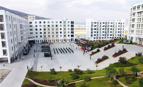 20201127132433392492.jpg 93.jpg