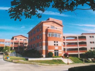 重慶市江津師范進(jìn)修學(xué)校五年制大專學(xué)費(fèi)