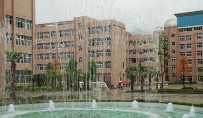 重慶市江津師范進(jìn)修學(xué)校五年制大專2020分?jǐn)?shù)線