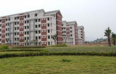 重慶市醫(yī)科學(xué)校五年制大專分?jǐn)?shù)線