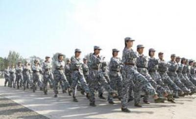 重慶市風(fēng)景園林技工學(xué)校五年制大專2020招生計(jì)劃