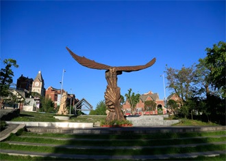 重慶藝術工程職業學院五年制大專專業