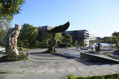 重慶藝術工程職業學院五年制大專學費