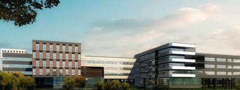 20201127153023122558.jpg 150.jpg