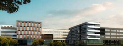 重慶藝術工程職業學院五年制大專錄取分數線