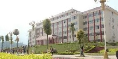 20201127155534531872.jpg 163.jpg