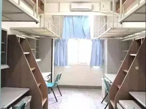 20201127161334133415.jpg 175.jpg