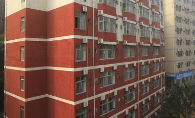 重慶市工業學校五年制大專學校學費