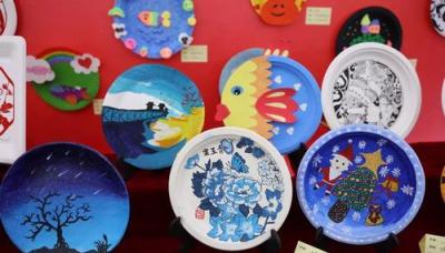 學(xué)前教育專業(yè)