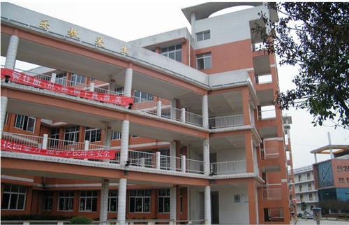 20201130092554357421.jpg 10.jpg