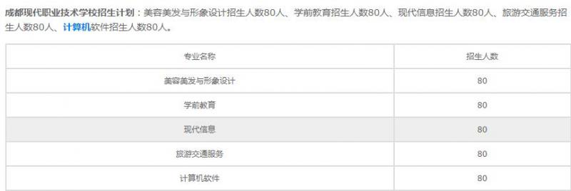 20201130094134971528.jpg 微信截圖_20201130094054.jpg