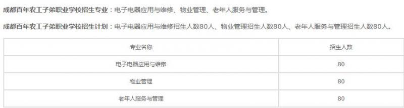 20201130095859285515.jpg 微信截圖_20201130095826.jpg