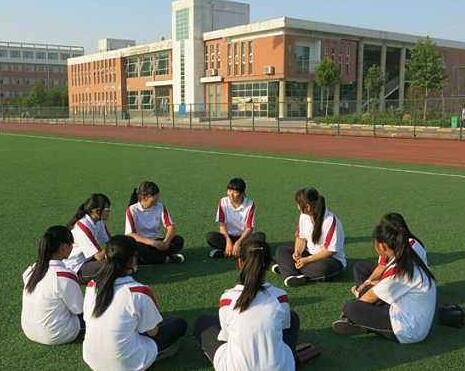 20201130100527309484.jpg 9.jpg