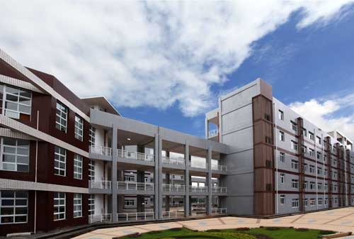 20201130100543263827.jpg 25.jpg