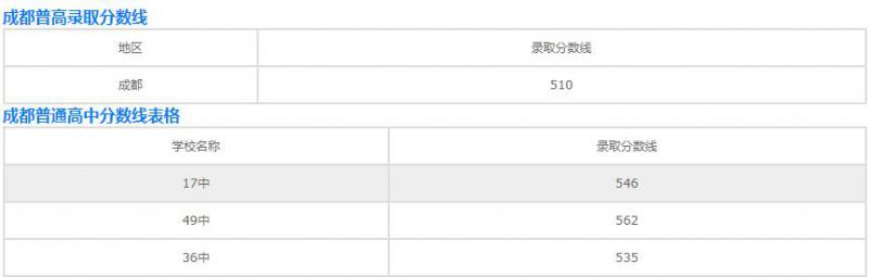 20201130100644717554.jpg 微信截圖_20201130100604.jpg