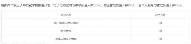 20201130100817258018.jpg 微信截圖_20201130100742.jpg