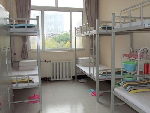 20201130100917591600.jpg 8.jpg