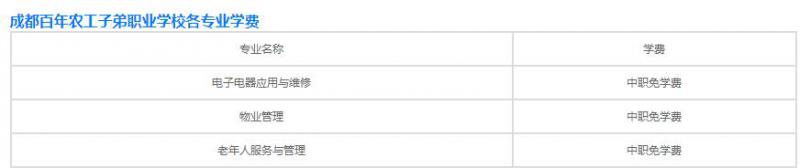 20201130101039140240.jpg 微信截圖_20201130100957.jpg