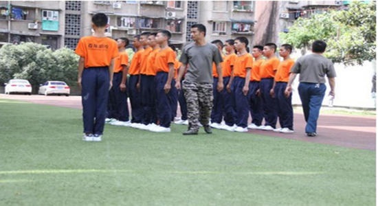 20201130101137175096.jpg 5.jpg