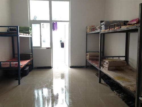 20201130103527776336.jpg 77.jpg