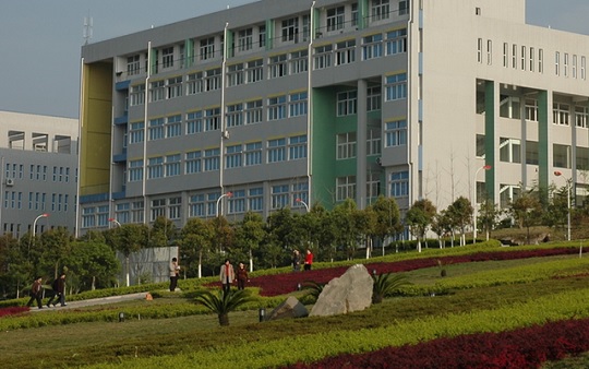 20201130104727419818.jpg 43.jpg