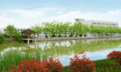 重慶市三峽衛生學校五年制大專學校專業