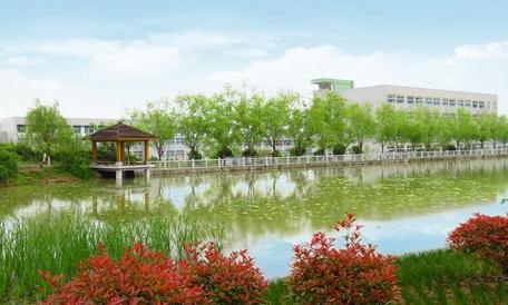 20201130104940131277.jpg 44.jpg