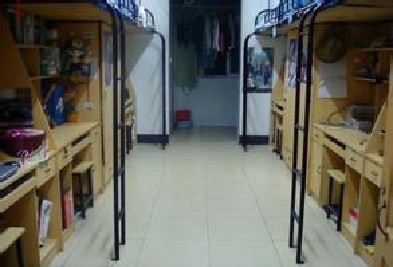 20201130105104537897.jpg 45.jpg