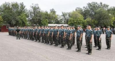 重慶市三峽衛生學校五年制大專招生對象