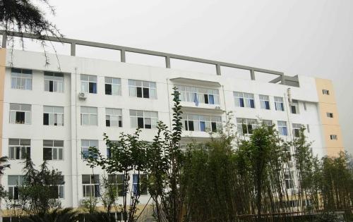 20201130105502105096.jpg 4.jpg