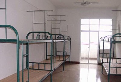 20201130105907108216.jpg 22.jpg