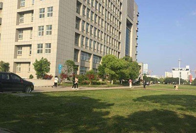 20201130110031116215.jpg 9.jpg