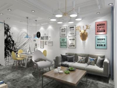 建筑裝飾專業(yè)