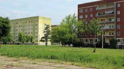 重慶五一高級技工學校五年制大專招生計劃