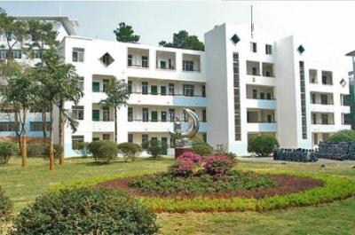 重慶市城口職業教育中心五年制大專招生計劃