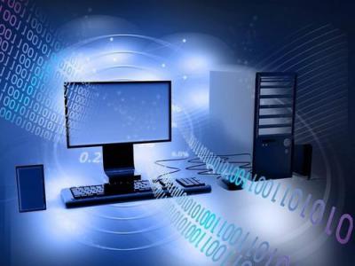 電子與信息技術(shù)專業(yè)