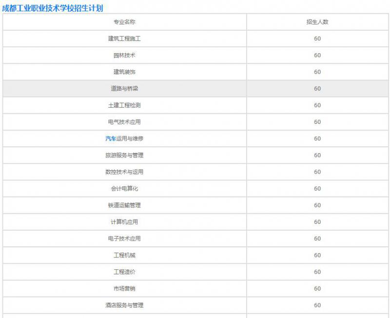 20201130141723131221.jpg 微信截圖_20201130141558.jpg