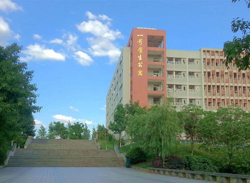 20201130142633916490.jpg 2.jpg