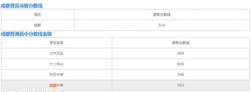 20201130142752850910.jpg 微信截圖_20201130142711.jpg