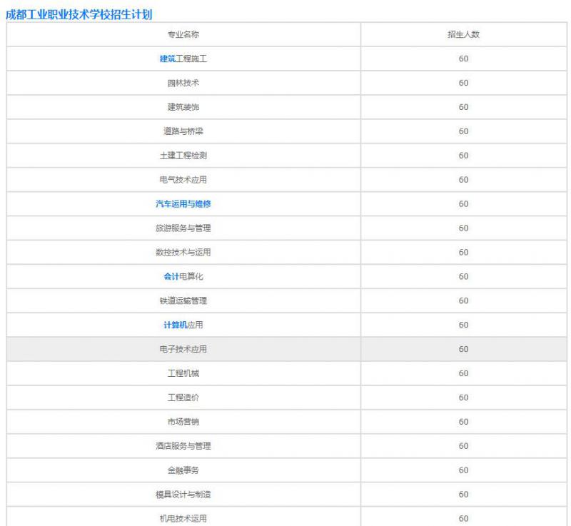 20201130142907169330.jpg 微信截圖_20201130142822.jpg