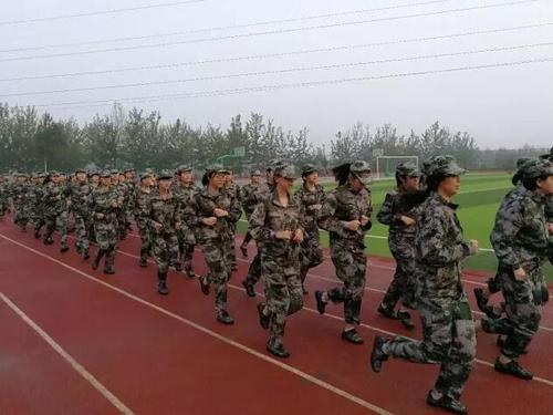 20201130142941661441.jpg 92.jpg