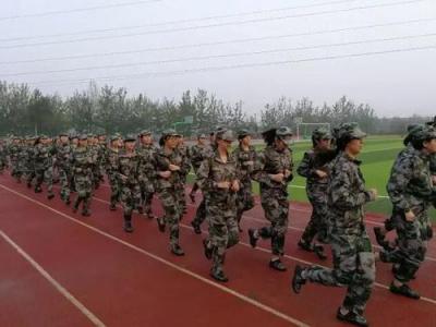 重慶市永川職業教育中心五年制大專學校招生對象