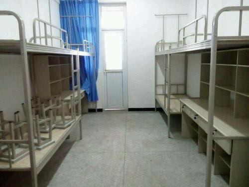 20201130143020608383.jpg 0.jpg