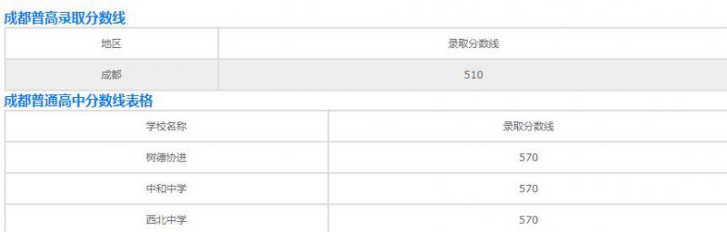 20201130144944116723.jpg 微信截圖_20201130144841.jpg