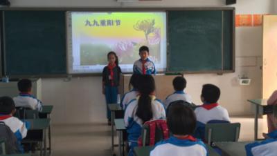 都江堰石羊鎮中學怎么樣、好嘛