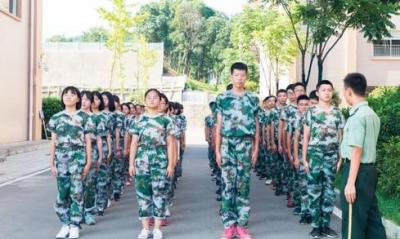 重慶市奉節職業教育中心五年制大專學校招生要求